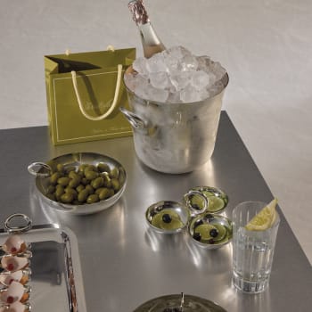 CHRISTOFLE_HOLIDAYS_SEASON_202